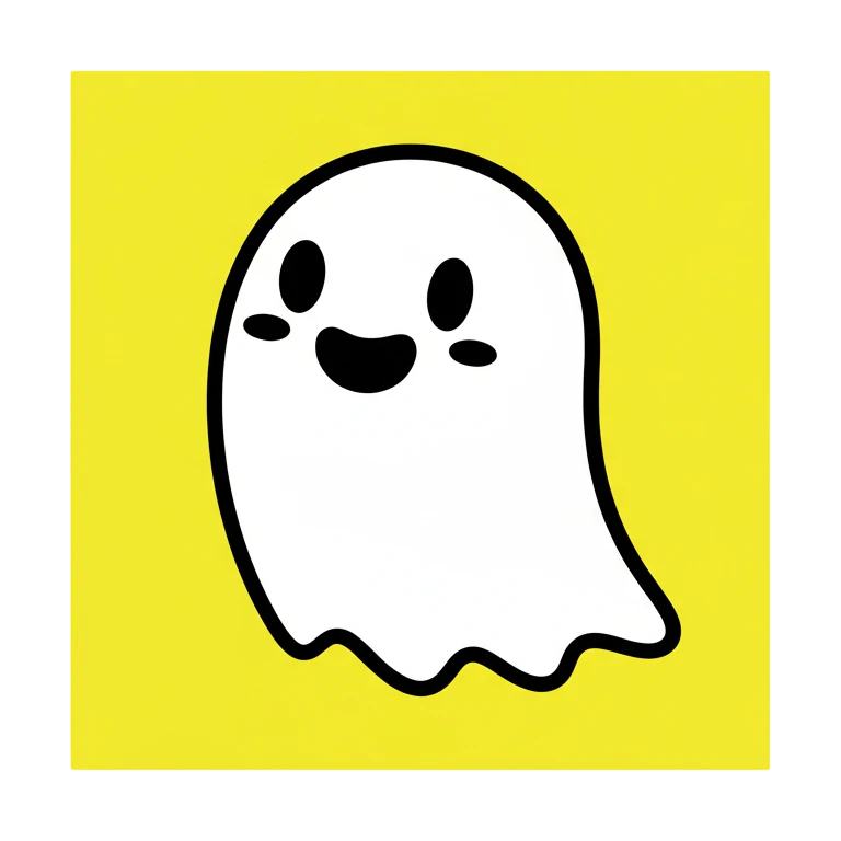 Snaptroid